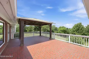 124 Riverside Rd, Carthage, NC 28327 - Photo 49