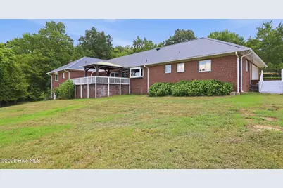 124 Riverside Road, Carthage, NC 28327 - Photo 55