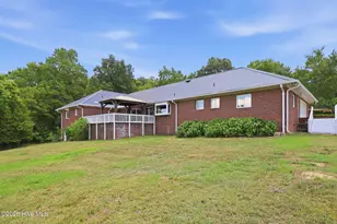 124 Riverside Rd, Carthage, NC 28327 - Photo 55