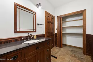124 Riverside Rd, Carthage, NC 28327 - Photo 47