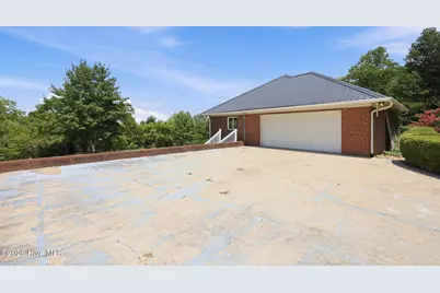 124 Riverside Road, Carthage, NC 28327 - Photo 57
