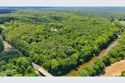 124 Riverside Road, Carthage, NC 28327 - Photo 5