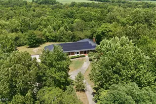 124 Riverside Rd, Carthage, NC 28327 - Photo 9