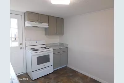 423 Bouy Street, New Bern, NC 28560 - Photo 7