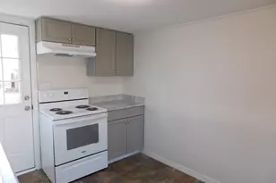 423 Bouy St, New Bern, NC 28560 - Photo 7