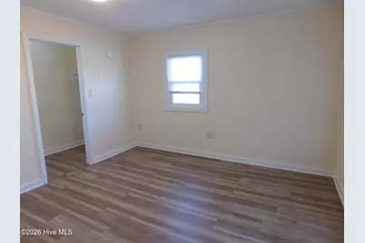423 Bouy Street, New Bern, NC 28560 - Photo 15