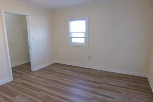 423 Bouy St, New Bern, NC 28560 - Photo 15