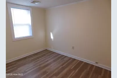 423 Bouy Street, New Bern, NC 28560 - Photo 11