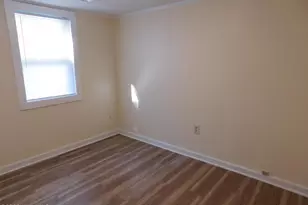 423 Bouy St, New Bern, NC 28560 - Photo 11