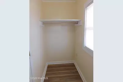 423 Bouy Street, New Bern, NC 28560 - Photo 21
