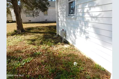 423 Bouy Street, New Bern, NC 28560 - Photo 23