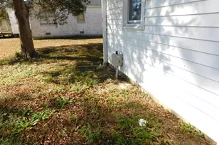 423 Bouy St, New Bern, NC 28560 - Photo 23