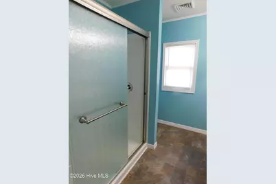 423 Bouy Street, New Bern, NC 28560 - Photo 19