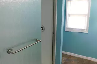 423 Bouy St, New Bern, NC 28560 - Photo 19