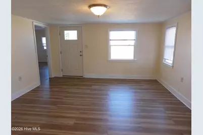 423 Bouy Street, New Bern, NC 28560 - Photo 13