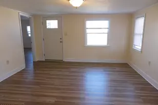 423 Bouy St, New Bern, NC 28560 - Photo 13
