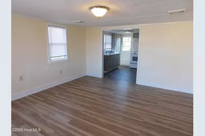 423 Bouy Street, New Bern, NC 28560 - Photo 3