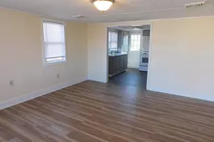 423 Bouy St, New Bern, NC 28560 - Photo 3