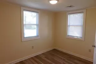 423 Bouy St, New Bern, NC 28560 - Photo 9