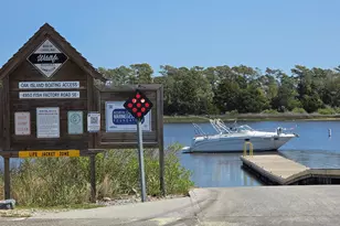 3 Barnes Bluff Dr SE, Southport, NC 28461 - Photo 3