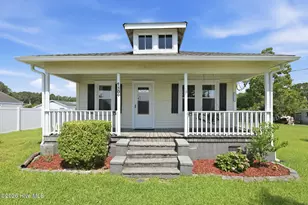 1304 Stallings Pkwy, New Bern, NC 28562 - Photo 1