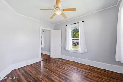 1304 Stallings Parkway, New Bern, NC 28562 - Photo 13