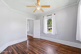 1304 Stallings Pkwy, New Bern, NC 28562 - Photo 13
