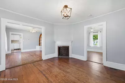 1304 Stallings Parkway, New Bern, NC 28562 - Photo 5
