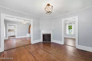 1304 Stallings Pkwy, New Bern, NC 28562 - Photo 5