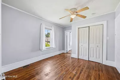 1304 Stallings Parkway, New Bern, NC 28562 - Photo 17