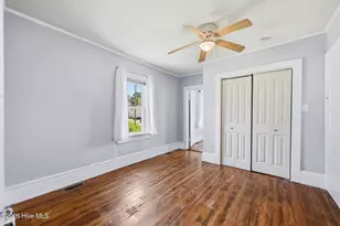 1304 Stallings Pkwy, New Bern, NC 28562 - Photo 17