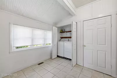 1304 Stallings Parkway, New Bern, NC 28562 - Photo 19