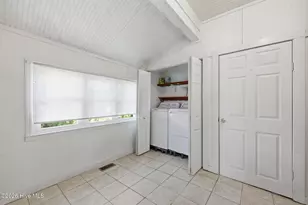 1304 Stallings Pkwy, New Bern, NC 28562 - Photo 19
