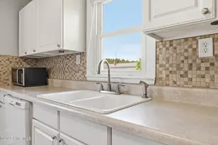1304 Stallings Pkwy, New Bern, NC 28562 - Photo 11