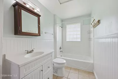 1304 Stallings Parkway, New Bern, NC 28562 - Photo 15