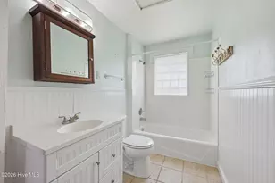 1304 Stallings Pkwy, New Bern, NC 28562 - Photo 15