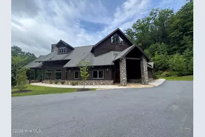 78 Lt 78 Pitch Pine Drive, Sylva, NC 28779 - Photo 17