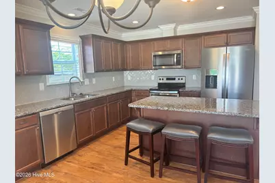 625 Jade Lane, Winterville, NC 28590 - Photo 7