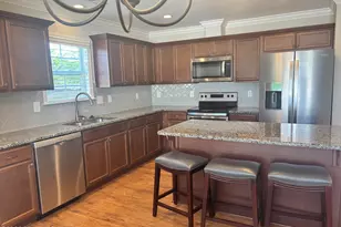 625 Jade Ln, Winterville, NC 28590 - Photo 7