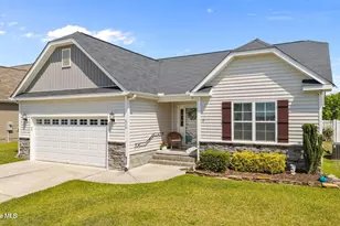 625 Jade Ln, Winterville, NC 28590 - Photo 1