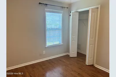 625 Jade Lane, Winterville, NC 28590 - Photo 21