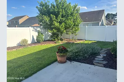 625 Jade Lane, Winterville, NC 28590 - Photo 23