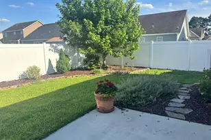 625 Jade Ln, Winterville, NC 28590 - Photo 23