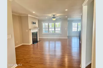 625 Jade Lane, Winterville, NC 28590 - Photo 3