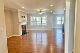 625 Jade Ln, Winterville, NC 28590 - Photo 3