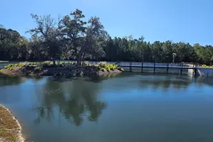 290 Eden Rock Ct, Shallotte, NC 28470 - Photo 47