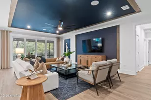 290 Eden Rock Ct, Shallotte, NC 28470 - Photo 23