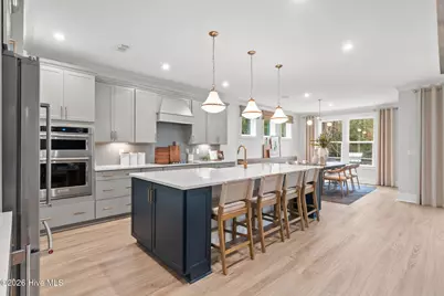 290 Eden Rock Court, Shallotte, NC 28470 - Photo 21