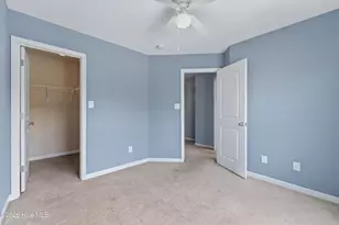 308 Hidden Oaks Dr, Jacksonville, NC 28546 - Photo 37