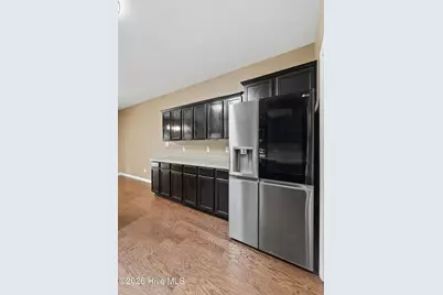 308 Hidden Oaks Drive, Jacksonville, NC 28546 - Photo 17